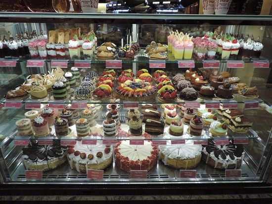 Tazza Caffe Delizioso